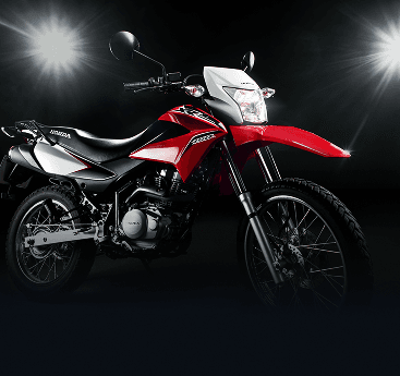TU NUEVA MOTO 0 KM